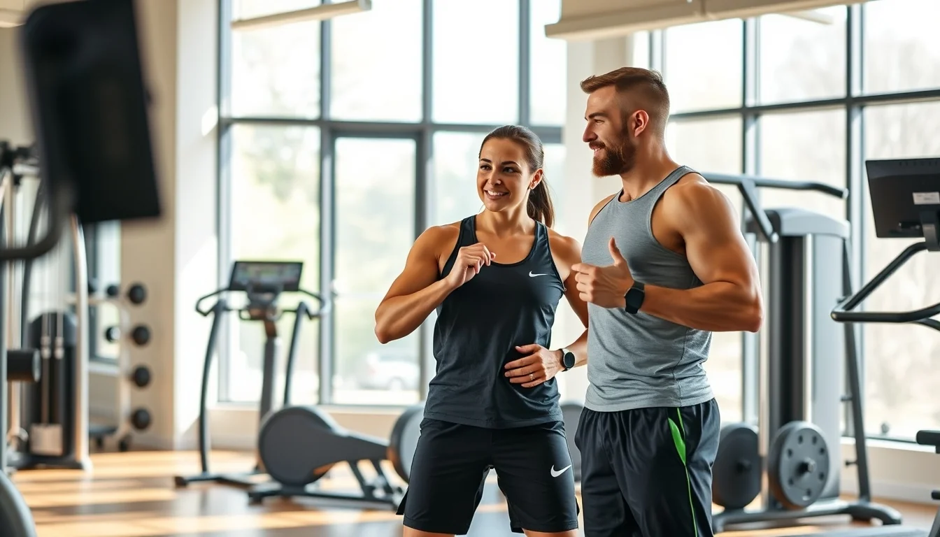 About intro main image