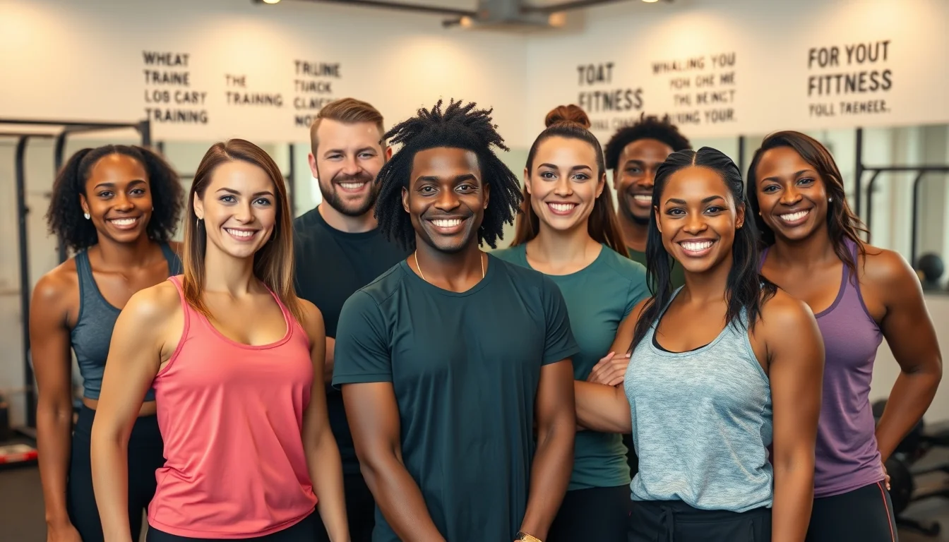 About intro secondary image