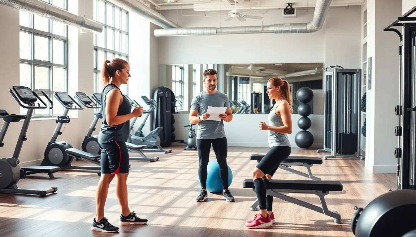 Supporting pricing visual